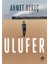 Ulufer 1