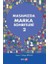 Masamızda Marka Sohbetleri 2 1