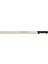 61632 - Sürmene Döner Bıçağı 32 cm 2