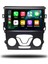 Carplayer Ford Mondeo 2013-2018 Uyumlu Android Multimedya 4gb Ram 32GB Hafıza 3