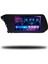 Carplayer Hyundai I20 2021-2022 Uyumlu Android Multimedya 4gb Ram 32GB Hafıza 1
