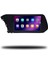 Carplayer Hyundai I20 2021-2022 Uyumlu Android Multimedya 4gb Ram 32GB Hafıza 2