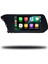 Carplayer Hyundai I20 2021-2022 Uyumlu Android Multimedya 4gb Ram 32GB Hafıza 3