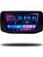 Carplayer Hyundai I30 2018-2022 Uyumlu Android Multimedya 4gb Ram 32GB Hafıza 1