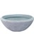 Dekoratif Saksı - Talın 270 - 157L - Gri 3