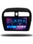 Carplayer Mitsubishi Space Star 2014-2022 Uyumlu Android Multimedya 4gb Ram 32GB Hafıza 1