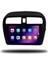Carplayer Mitsubishi Space Star 2014-2022 Uyumlu Android Multimedya 4gb Ram 32GB Hafıza 2