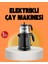 Msa-Shop Sinbo Stm 5840 Elektrikli Çay Makinesi 1800 Watt 1,7 Litre 1