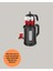 Msa-Shop Sinbo Stm 5840 Elektrikli Çay Makinesi 1800 Watt 1,7 Litre 2