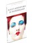 Alice's Adventures In Wonderland - Ingilizce Klasik Roman 1