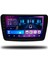 Carplayer Suzuki Baleno Android Carplay Multimedya 2016-2022 4gb Ram 4gb Ram 32GB Hafıza 1
