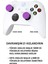 Kontrolfreek Xbox One / Series X|s Thumbsticks – Fps Freek Frenzy Serisi – Performans Analog Kapak 2