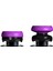 Kontrolfreek Xbox One / Series X|s Thumbsticks – Fps Freek Frenzy Serisi – Performans Analog Kapak 5