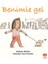 Benimle Gel 1