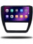 Carplayer Volkswagen Jetta 2016-2021 Uyumlu Android Multimedya 4gb Ram 32GB Hafıza 2