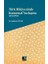 Türk Hikayesinde Kurumsal Yozlaşma (1870-1950) 1