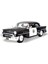 Maisto 1:26 1955 Buick Century 1