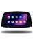 Carplayer Renault Koleos 2009-2016 Android Multimedya 4gb Ram 32GB Hafıza 2