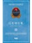Gurur 1