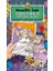 Anneannem Gelin Oldu - Anneannemin Akıl Almaz Maceraları 6. Kitap 1