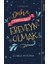 Daha Mutlu Bir Ebeveyn Olmak 1