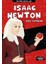 Isaac Newton - Bilimin Dehaları 1