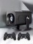 Projeksiyon Gamebox 3