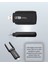 AC1200 USB Wifi Adaptör 5
