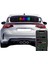 LED Matrix 16X96 2