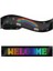 LED Matrix 16X96 5