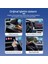 Kablosuz Android Auto/car Play USB Dongle Cihazı 5
