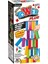 8214 Renkli Tower 5