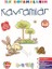 Ilk Boyamalarım -Kavramlar 1
