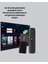 4K Ultra Hd Android Tv Stick – Tak Çalıştır Akıllı Tv Cihazı 2