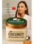 Bx Profesyonel Hindistan Cevizi Doğal Peeling - Tüm Vücut Scrub 600 ml 1