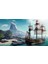 Ps5 Like A Dragon Pirate Yakuza In Hawaii 4