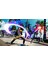Ps5 Like A Dragon Pirate Yakuza In Hawaii 5