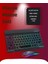 PG8033 Klavye Mouse Seti 2
