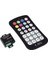 Cata Ct 9150 36A - 432 W Rgb Şerit LED Kumandası 1