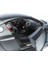 Maıs 31395 1:18 Audi R8 Gt Special Edition Model Araba 4