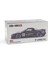 Mini Gt 1/64 Kaidohouse Honda Nsx Kaido Racing V2 2
