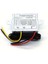 Dijital Termostat XH-W3002 LED Ekranlı Sıcaklık Kontrol Cihazı 220V 8