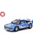 Tarmac Works 1/64 Lancia 037 Rally Ypres 24 Hours Rally 1983 #3 1