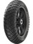 Anlaş Kış Lastiği 3.50-10 SC-500 Tl 59M Honda Spacy 110 Activa 125 S Rks Spontini 110 1