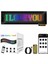 LED Matrix 16X96 1
