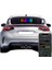 LED Matrix 16X96 1