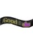 LED Matrix 16X96 4