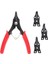 Sunup SN-22133 Çok Uçlu Segman Pense 1