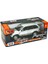 73254 -Motormax 1:24 Bmw X5 1:24 3