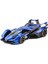 Maisto 1:18 Lambo V12 Vision Gran Turismo Model Araba 4